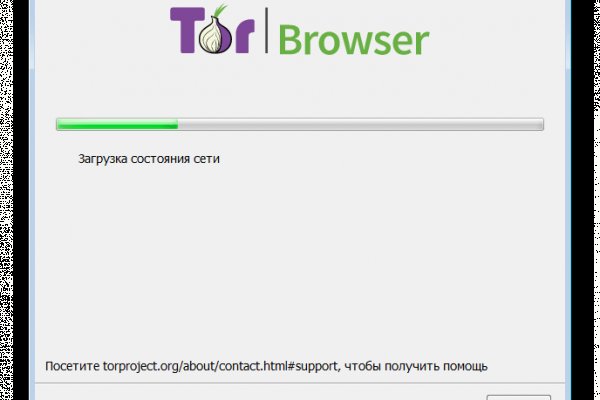 Скрытый интернет как войти
