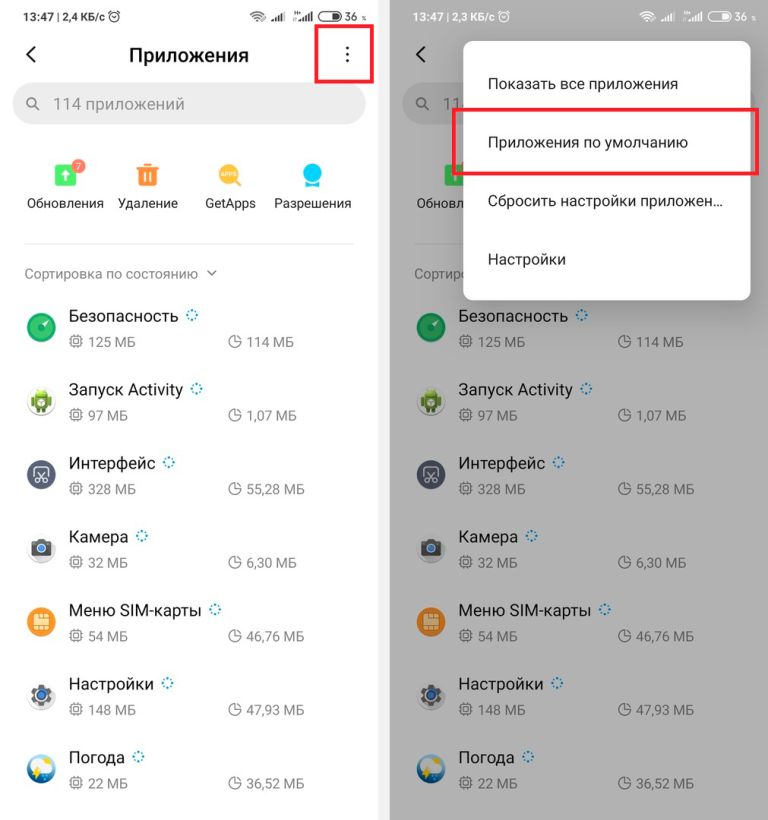 2krn ссылка