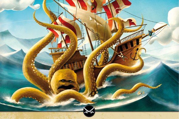Kraken marketplace