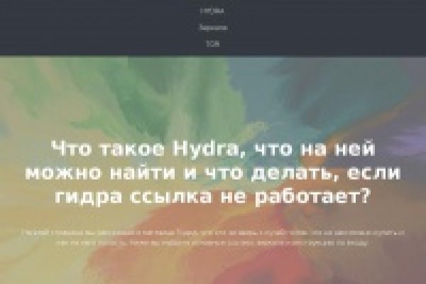 Kra40.cc