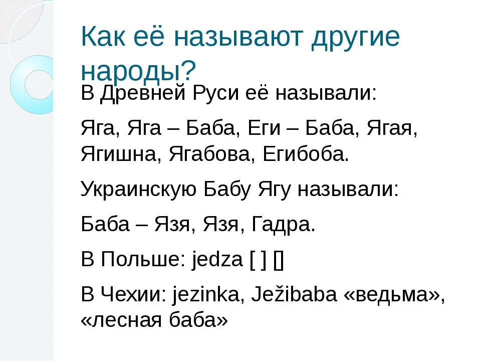 Кракен сайт нарк