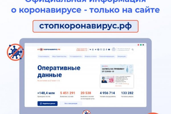 Что такое кракен плейс