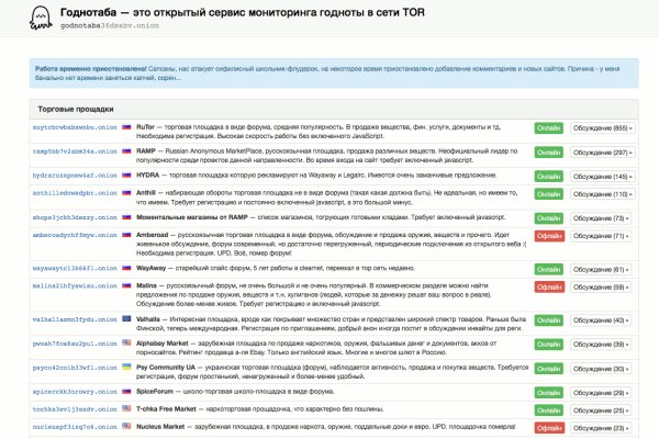 Официальная топ ссылка кракен сайта