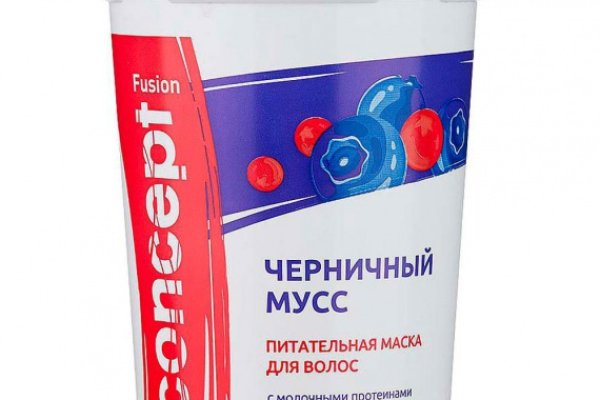Оригинальные ссылки кракена