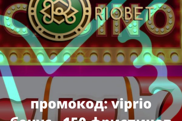 Кракен маркет наркотики