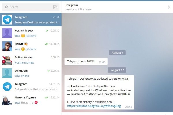 Darknet как войти