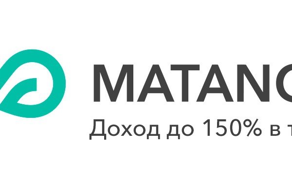Kra30.at