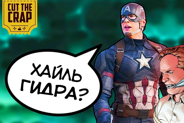 Как вывести с кракена
