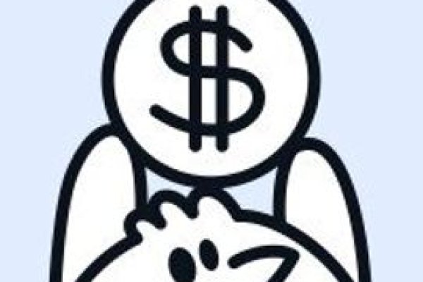 Кракен мониторинг ссылок kraken torion