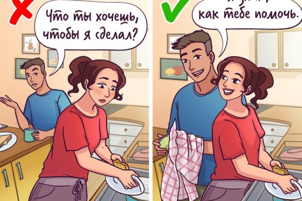 Как зайти на гидру через тор браузер