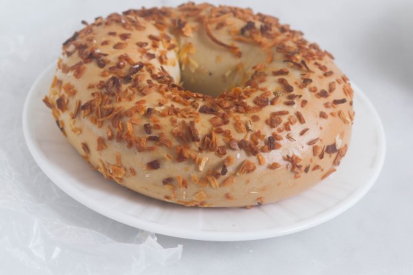 Кракен зайти