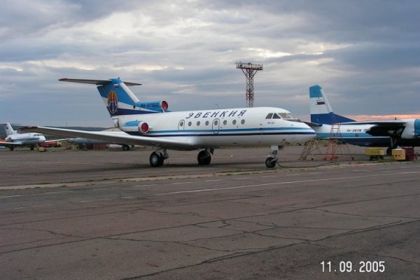 Kra31.cc