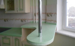 Кракен ссылка купить соли