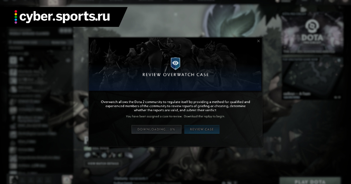 Kraken official