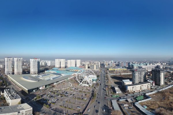 Сайты с наркотиками