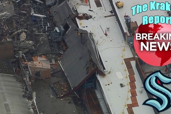 Кракен даркшоп