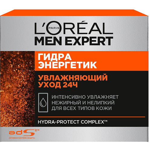 Свежие ссылки кракен