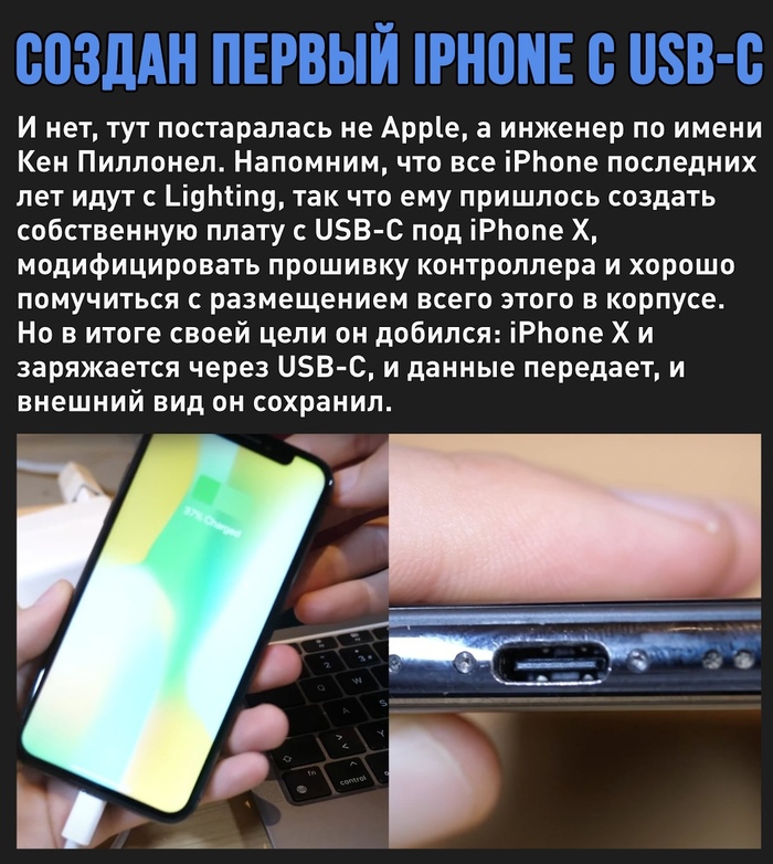 Ссылка на кракен тор kr2web in