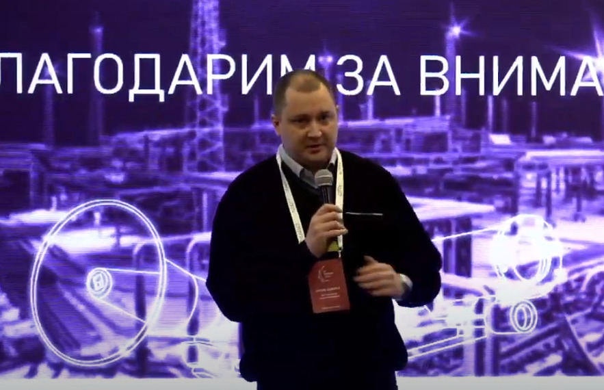Ссылка на сайт кракен в тор