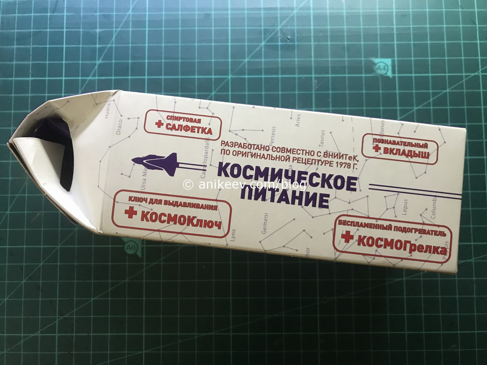 Kra29cc